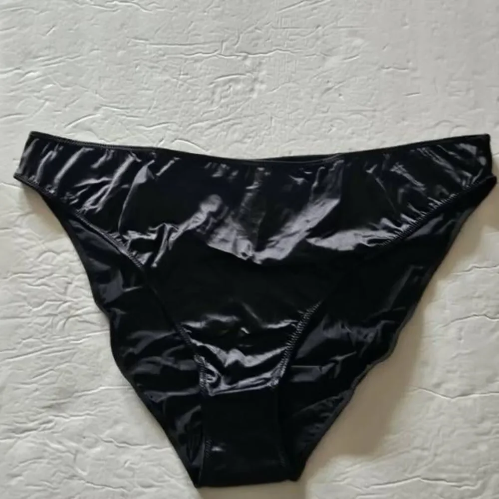 3 pairs plus size SKIMS‎ panty Nwt